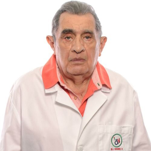 ARIAS LUZARDO JOSE JUAN Clinica Varyna