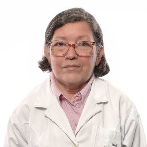 Aponte Mirian Clinica Varyna