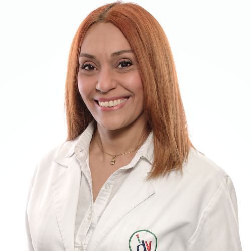 BARAZARTE PEÑA BLARYRMA JOSEFINA Clinica Varyna