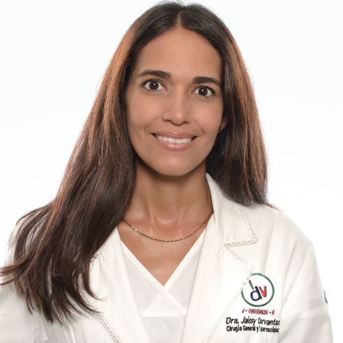 CERVANTES JEISSY Clinica Varyna