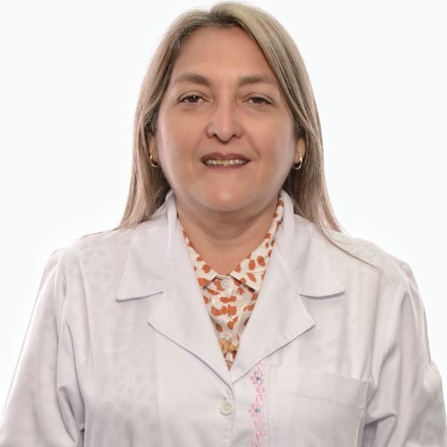 GIL ZAIDA Clinica Varyna