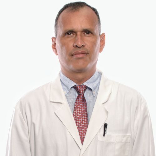 HERNANDEZ JIMENEZ CARLOS GUILLERMO Clinica Varyna