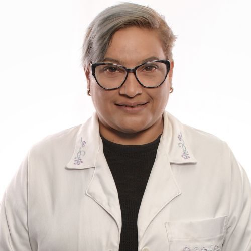 MALDONADO JIMENEZ MARY CARMEN Clinica Varyna