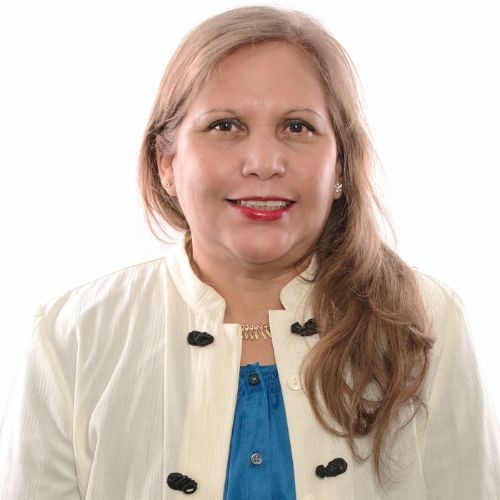 MENDOZA EGLEE Clinica Varyna