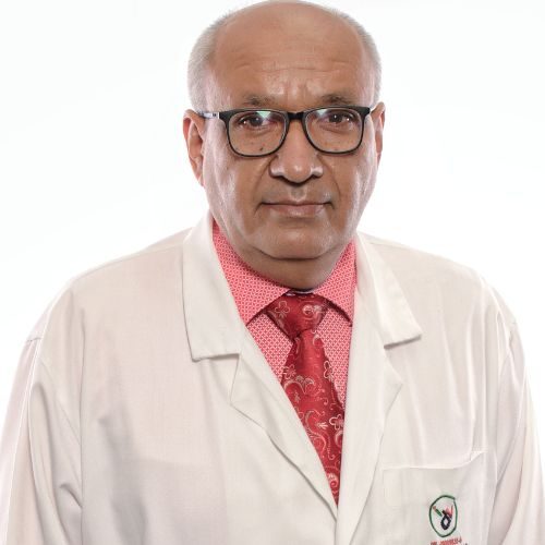 ORELLANA NAVAS IBRAIN JOSE Clinica Varyna