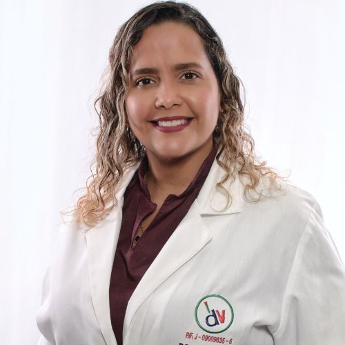 PEREZ ROSANA Clinica Varyna