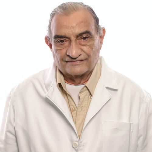 PIÑA NAVARRO ANGEL HEBERTO Clinica Varyna