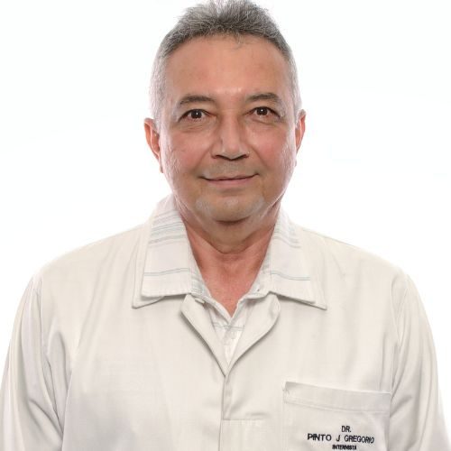 PINTO SAAVEDRA JOSE GREGORIO Clinica Varyna