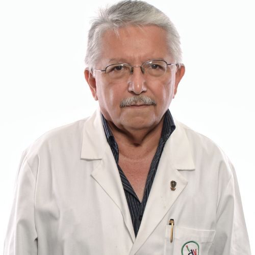 RANGEL ARAUJO CARLOS ALBERTO Clinica Varyna
