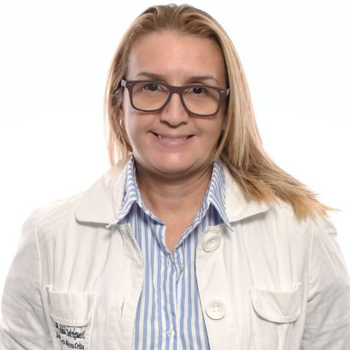 RODRIGUEZ SORYDALIA Clinica Varyna