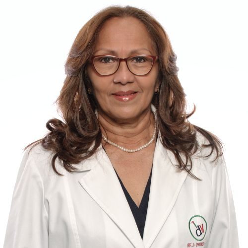 VIDAL CASTAÑEDA MARIA Clinica Vayrna