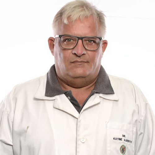 KATIME MEINDL ALBERTO ALEJANDRO Clinica Varyna